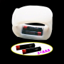 10-LED Light-Up Wristbands