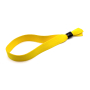 Stock Cloth Wristbands