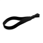 Stock Cloth Wristbands