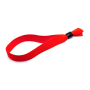 Stock Cloth Wristbands