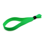 Stock Cloth Wristbands