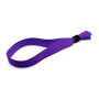 Stock Cloth Wristbands