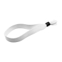 Stock Cloth Wristbands
