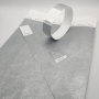3/4" Tyvek Wristbands Solids