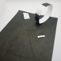 3/4" Tyvek Wristbands Solids