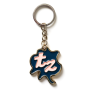 metal-keychain-customizable