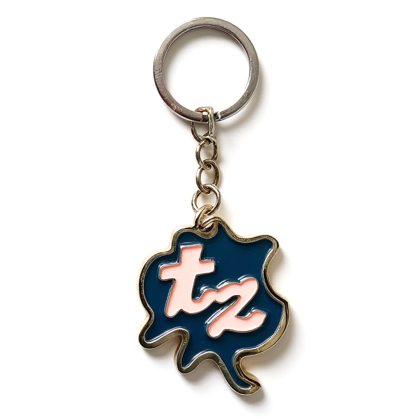 metal-keychain-customizable