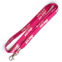 Tubular Lanyards