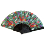 custom-fabric-hand-fans