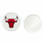 Custom Plastic Tokens — Full-Color Printing