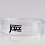 Custom Vinyl Wristbands