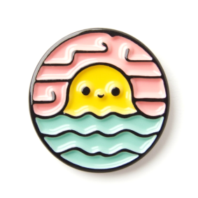 Pins
