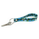 Eco-Friendly Keychains