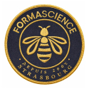 Custom Patches