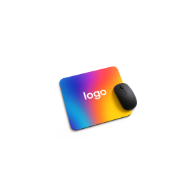 Custom Mouse Pads