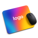 Custom Mouse Pads