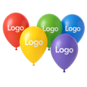 Custom Balloons