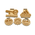 Custom Medals