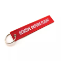 Custom keychains