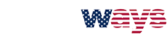 Europaband